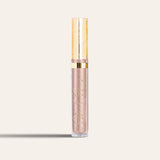 ShadowSense product shade Wildflower Shimmer
