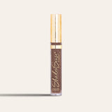 ShadowSense product shade Woodland