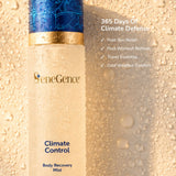 Climate Control Body Recovery Mist