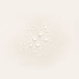 Climate Control Body Recovery Mist