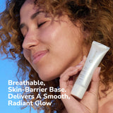 GlowifyÂ® Microbiome Serum Primer