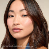 GlowifyÂ® Microbiome Serum Primer