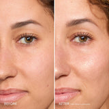 GlowifyÂ® Microbiome Serum Primer