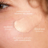 GlowifyÂ® Microbiome Serum Primer
