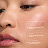 GlowifyÂ® Microbiome Serum Primer