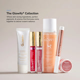 GlowifyÂ® Microbiome Serum Primer
