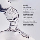 GlowifyÂ® Microbiome Serum Primer
