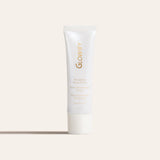 GlowifyÂ® Microbiome Serum Primer