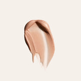 GlowifyÂ® Microbiome Serum Primer