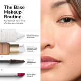 GlowifyÂ® Microbiome Serum Primer
