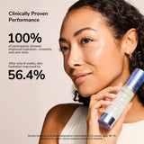 SeneCellâ„¢ SenePlex+Â® StemCell Concentrate