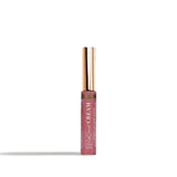 lipsense-hydramatte-lip-color