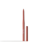 lipsense-long-lasting-lip-liner-pencil-mx