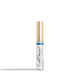 lipsense-moisturizing-gloss-nzl