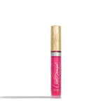lipsense-ph-glossy-tint