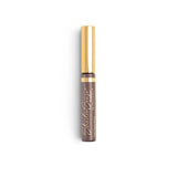 shadowsense-eyeshadow