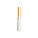 shadowsense-eyeshadow-nzl