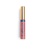 lipsense-moisturizing-gloss-mx