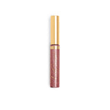 lipsense-long-lasting-liquid-lip-color