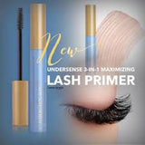 3 in 1 Maximizing Lash Primer