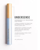 3 in 1 Maximizing Lash Primer