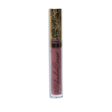 shadowsense-eyeshadow