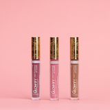 glowify-juicy-plumping-lip-gloss-collection