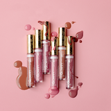 glowify-juicy-plumping-lip-gloss-collection