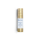 makesense-silk-primer-pore-minimizer