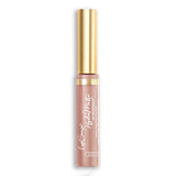 lipsense-hydramatte-lip-color