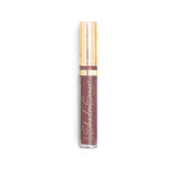 shadowsense-eyeshadow