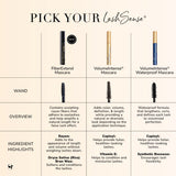lashsense-fiberextend-mascara