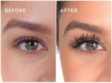 lashsense-fiberextend-mascara